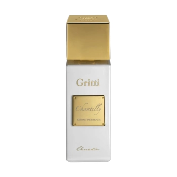Gritti Chantilly Extrait de Parfum