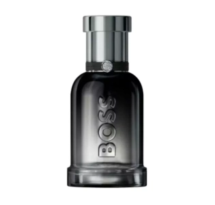 Hugo Boss Boss Bottled Beyond