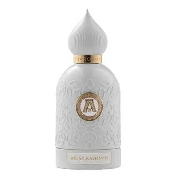 Attar Collection Musk Kashmir Extrait