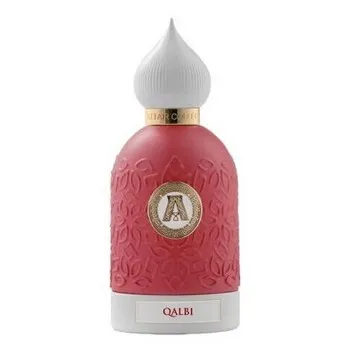 Attar Collection Qalbi