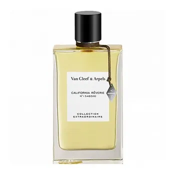 Van Cleef &amp; Arpels California Reverie