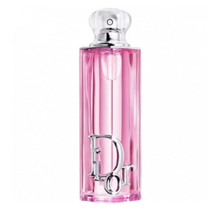 Dior Addict Rosy Glow Eau de Parfum