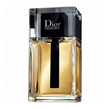 Dior Homme 2020 Eau De Toilette