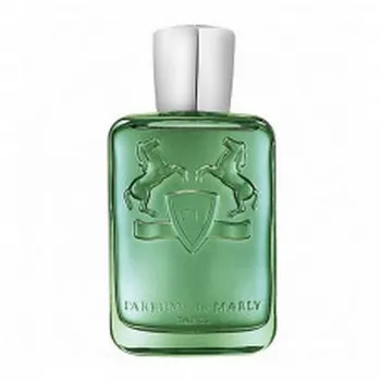 Parfums de Marly Greenley
