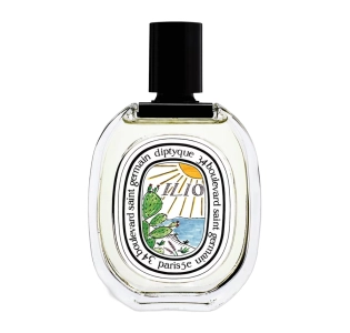 Diptyque Ilio Eau de Toilette