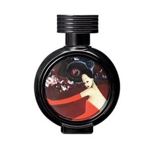 Haute Fragrance Company Red Iceberg