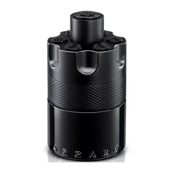 Azzaro The Most Wanted Intense Eau de Parfum