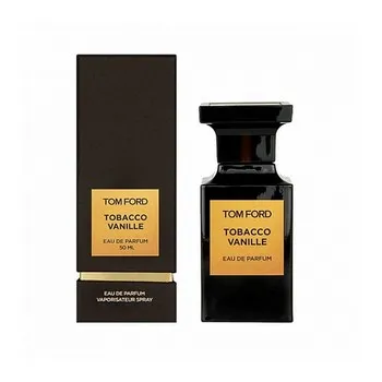 Tom Ford Tobacco Vanille