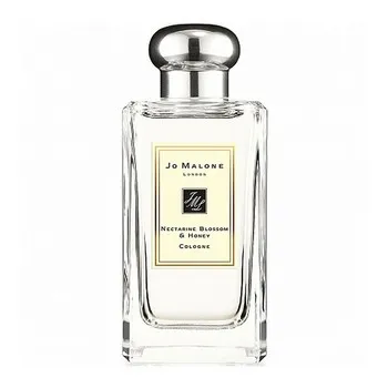Jo Malone London Nectarine Blossom &amp; Honey