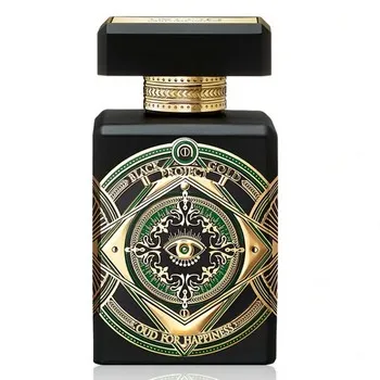Initio Parfums Prives Oud for Greatness Neo