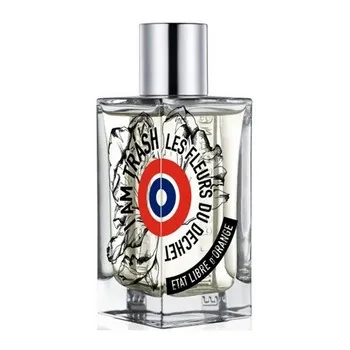 Etat Libre d' Orange I Am Trash, Les Fleurs du Dechet