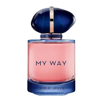 Giorgio Armani My Way Intense