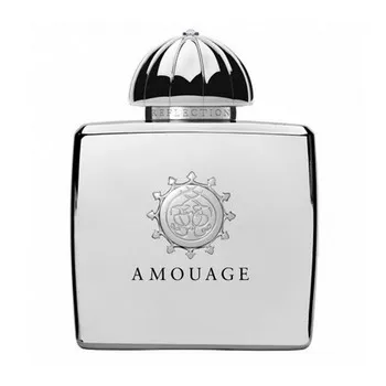 Amouage Reflection Woman