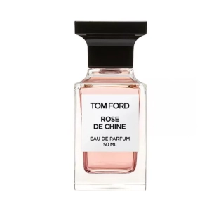 Tom Ford Rose de Chine