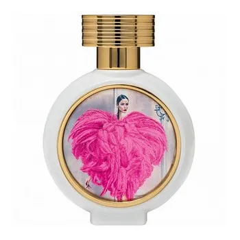 Haute Fragrance Company Wear Love Everywhere