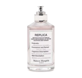 Maison Martin Margiela Afternoon Delight