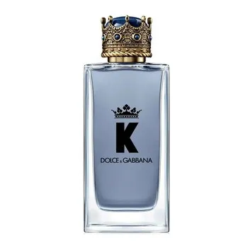 K by Dolce &amp; Gabbana
