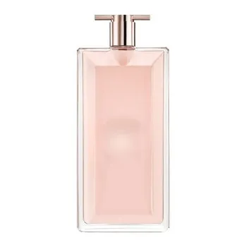 Lancome Idole Leau de Parfum