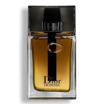 Dior Homme Parfum 2014