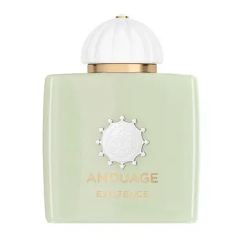Amouage Existence