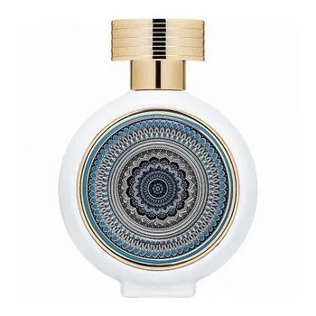 Haute Fragrance Company Nirvanesque