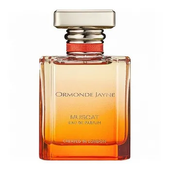 Ormonde Jayne Muscat