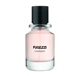 Fugazzi Sugardaddy