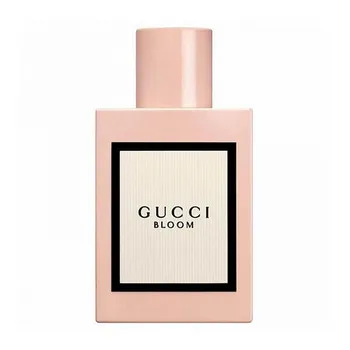 Gucci Bloom Gucci