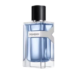 Yves Saint Laurent Y Eau de Toilette