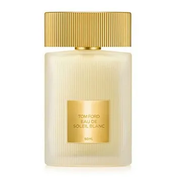 Tom Ford Eau de Soleil Blanc 2025