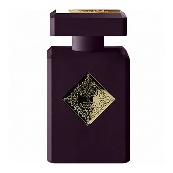 Initio Parfums Prives Atomic Rose