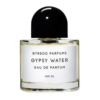Byredo Gypsy Water