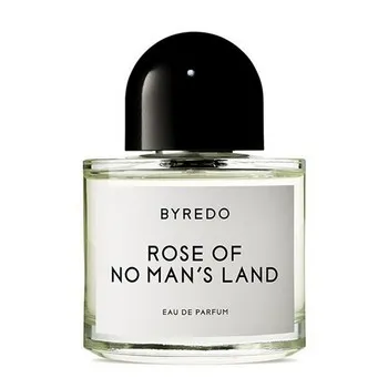Byredo Rose Of No Man's Land