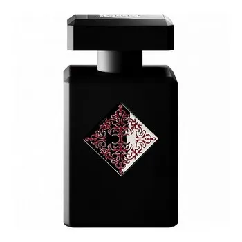 Initio Parfums Prives Mystic Experience