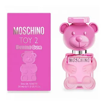 Moschino Toy 2 Bubble Gum
