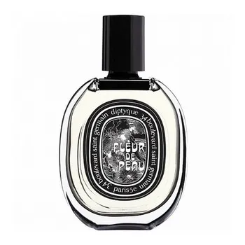 Diptyque Fleur de Peau Eau de Parfum
