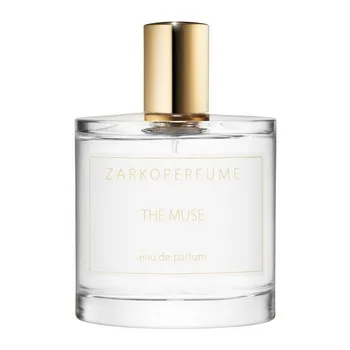 Zarkoperfume The Muse