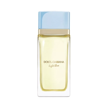 Dolce&amp;Gabbana Light Blue Eau de Parfum Pour Femme