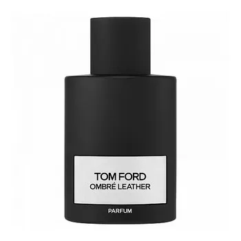 Tom Ford Ombré Leather Parfum