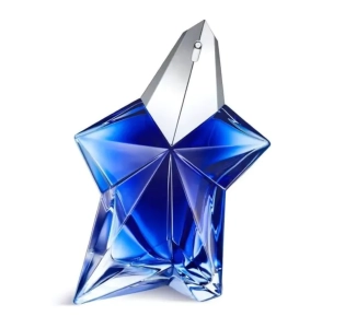 Mugler Angel Stellar