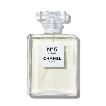 Chanel No 5 L'Eau Chanel