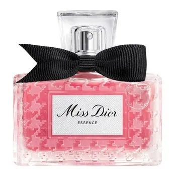 Dior Miss Dior Essence