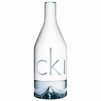 Calvin Klein CK IN2U Him
