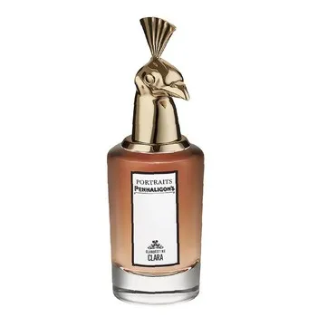 Penhaligon's Clandestine Clara