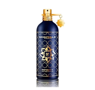 Montale Infinity