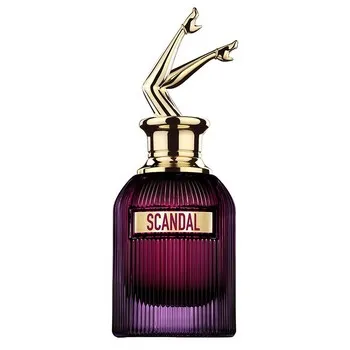 Jean Paul Gaultier Scandal Intense