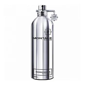 Montale Mango Manga