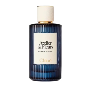 Chloe Cedrus de Nuit