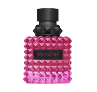 Valentino Born in Roma Extradose Donna