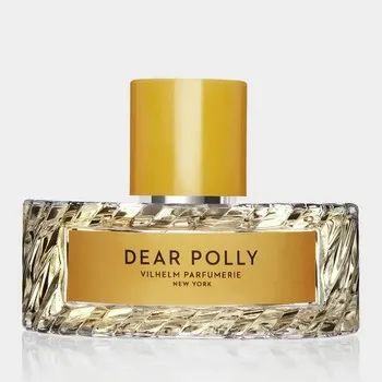 Vilhelm Parfumerie Dear Polly